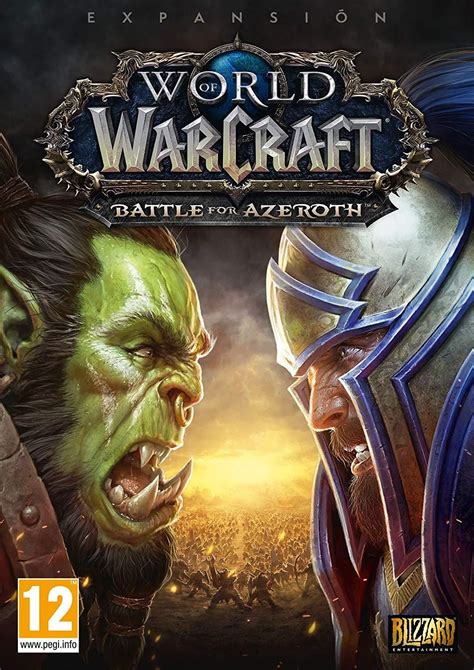 wowjogo.com plataforma,world of warcraft entrar